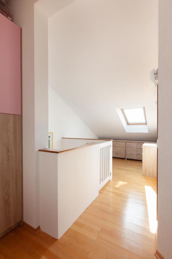 Apartment Dragana มาคาร์สกา ภายนอก รูปภาพ