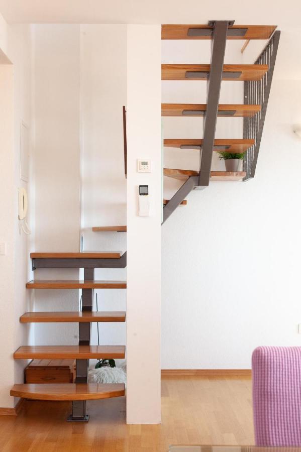 Apartment Dragana มาคาร์สกา ภายนอก รูปภาพ